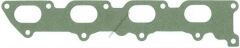 ELRING 375.290 | FIAT PALIO/MAREA/BRAVO/BRAVA/ MANIFOLD CONTASI EMME