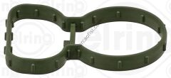 ELRING 546.900 | BMW G20-G21-G30-G31-G11-G12 MANIFOLD CONTA : EMME