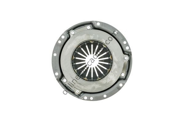 AISIN AIS CS-023 | JAPON APPLAUSE DEBRIYAJ BASKISI