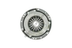 AISIN AIS CS-023 | JAPON APPLAUSE DEBRIYAJ BASKISI