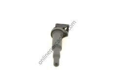 BOSCH BCH 0221504801 | BMW E46-E81-E82-E87-E88-E90-E91-E92-E93-F20-F21-F22-F23-F30-F31-F34-F35-F32-F33-F36-E60-E61-F07-F10-F11-F18-F12-F13-E63-E64-E65-E66-F01-F02-F04-G11-G12 ATESLEME BOBINI