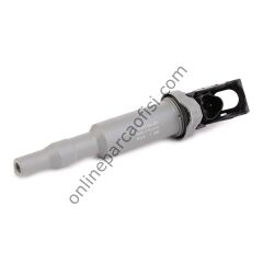 BOSCH BCH 0221504801 | BMW E46-E81-E82-E87-E88-E90-E91-E92-E93-F20-F21-F22-F23-F30-F31-F34-F35-F32-F33-F36-E60-E61-F07-F10-F11-F18-F12-F13-E63-E64-E65-E66-F01-F02-F04-G11-G12 ATESLEME BOBINI