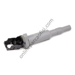 BOSCH BCH 0221504801 | BMW E46-E81-E82-E87-E88-E90-E91-E92-E93-F20-F21-F22-F23-F30-F31-F34-F35-F32-F33-F36-E60-E61-F07-F10-F11-F18-F12-F13-E63-E64-E65-E66-F01-F02-F04-G11-G12 ATESLEME BOBINI