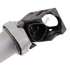 BOSCH BCH 0221504801 | BMW E46-E81-E82-E87-E88-E90-E91-E92-E93-F20-F21-F22-F23-F30-F31-F34-F35-F32-F33-F36-E60-E61-F07-F10-F11-F18-F12-F13-E63-E64-E65-E66-F01-F02-F04-G11-G12 ATESLEME BOBINI