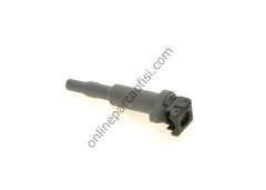 BOSCH BCH 0221504801 | BMW E46-E81-E82-E87-E88-E90-E91-E92-E93-F20-F21-F22-F23-F30-F31-F34-F35-F32-F33-F36-E60-E61-F07-F10-F11-F18-F12-F13-E63-E64-E65-E66-F01-F02-F04-G11-G12 ATESLEME BOBINI