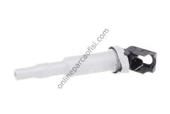 BOSCH BCH 0221504801 | BMW E46-E81-E82-E87-E88-E90-E91-E92-E93-F20-F21-F22-F23-F30-F31-F34-F35-F32-F33-F36-E60-E61-F07-F10-F11-F18-F12-F13-E63-E64-E65-E66-F01-F02-F04-G11-G12 ATESLEME BOBINI