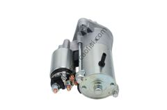 BOSCH 1986S00683 | FORD FIESTA/FOCUS/B-MAX MARS DINAMOSU