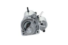 BOSCH 1986S00683 | FORD FIESTA/FOCUS/B-MAX MARS DINAMOSU