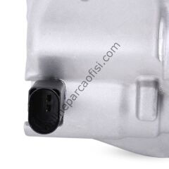 BEHR ACP 6 000S | VW GOLF-CADDY-CRAFTER-PASSAT-JETTA-A3-LEON-OCTAVIA KLIMA KOMPRESÖRÜ