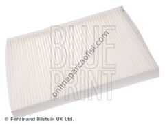 BLUE PRINT ADG02555 | KORE IX20 POLEN FILTRESI