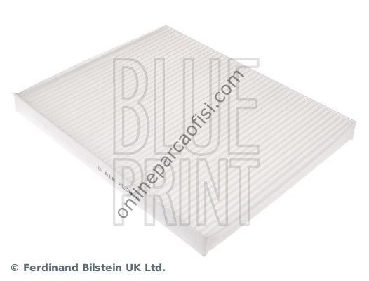 BLUE PRINT ADG02555 | KORE IX20 POLEN FILTRESI