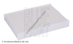 BLUE PRINT ADN12539 | JAPON QASHQAI (J11) : XTRAIL (T32) 14- POLEN FILTRESI