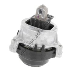 CORTECO 49427578 | BMW G30-G31-6G32GT-X3 G01-X4 G02-X5 G05 xd MOTOR TAKOZU SOL