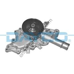 DAYCO DP366 | MERCEDES VITO DEVIRDAIM