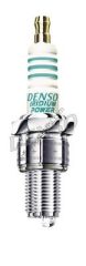 DENSO IW22 | JAPON MOTOSIKLET : HONDA / SUZUKI KAWASAKI YAMAHA BUJI