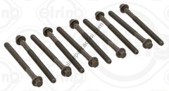 ELRING 156.700 | VOLVO S40 I S60 S90 SILINDIR KAPAK SAPLAMASI SET
