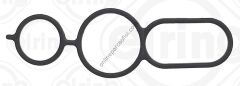 ELRING 786.480 | VOLVO C30 C70 II S40 S60 I S80 V50 V70 III XC60 XC70 XC90 CONTA