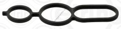 ELRING 786.480 | VOLVO C30 C70 II S40 S60 I S80 V50 V70 III XC60 XC70 XC90 CONTA