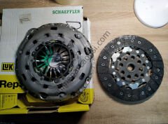 LUK 624 3108 09 | FORD TRANSIT V184 DEBRIYAJ SETI