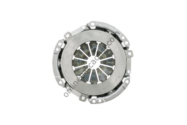 AISIN CS-024 | JAPON JIMNY DEBRIYAJ BASKISI