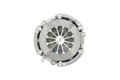 AISIN CS-024 | JAPON JIMNY DEBRIYAJ BASKISI