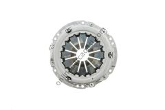 AISIN CS-024 | JAPON JIMNY DEBRIYAJ BASKISI