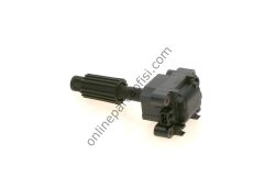 BOSCH 0221505423 | FORD SIERRA/SCORPIO ATESLEME BOBINI