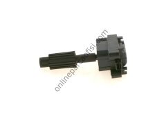 BOSCH BCH 0221505423 | FORD SIERRA/SCORPIO ATESLEME BOBINI