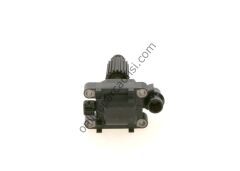 BOSCH BCH 0221505423 | FORD SIERRA/SCORPIO ATESLEME BOBINI