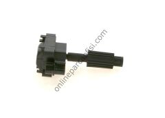 BOSCH 0221505423 | FORD SIERRA/SCORPIO ATESLEME BOBINI