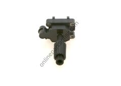 BOSCH 0221505423 | FORD SIERRA/SCORPIO ATESLEME BOBINI