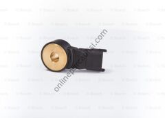 BOSCH 0261231176 | FIAT VURUNTU SENSÖRÜ