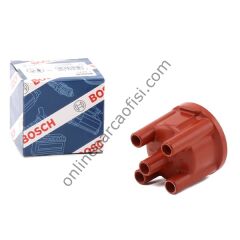 BOSCH 1235522056 | FORD TAUNUS DISTRIBÜTÖR KAPAGI