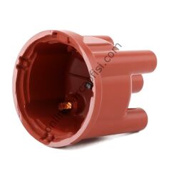 BOSCH 1235522056 | FORD TAUNUS DISTRIBÜTÖR KAPAGI