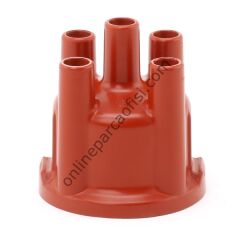 BOSCH 1235522056 | FORD TAUNUS DISTRIBÜTÖR KAPAGI