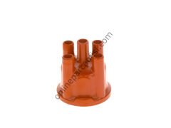 BOSCH 1235522056 | FORD TAUNUS DISTRIBÜTÖR KAPAGI