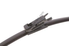 BOSCH 3397014214 | FORD CONNECT SILECEK SÜPÜRGESI ÖN TAKIM