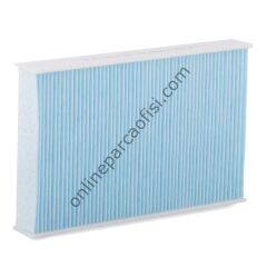 BLUE PRINT ADN12526 | JAPON JUKE (F15) : PULSAR (C13) 1.2/1.5 DCI 15- POLEN FILTRESI