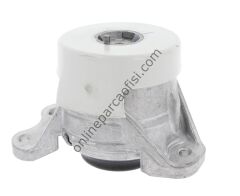 CORTECO 49427600 | MERCEDES 205-213-238-GLC253 MOTOR KULAGI SOL