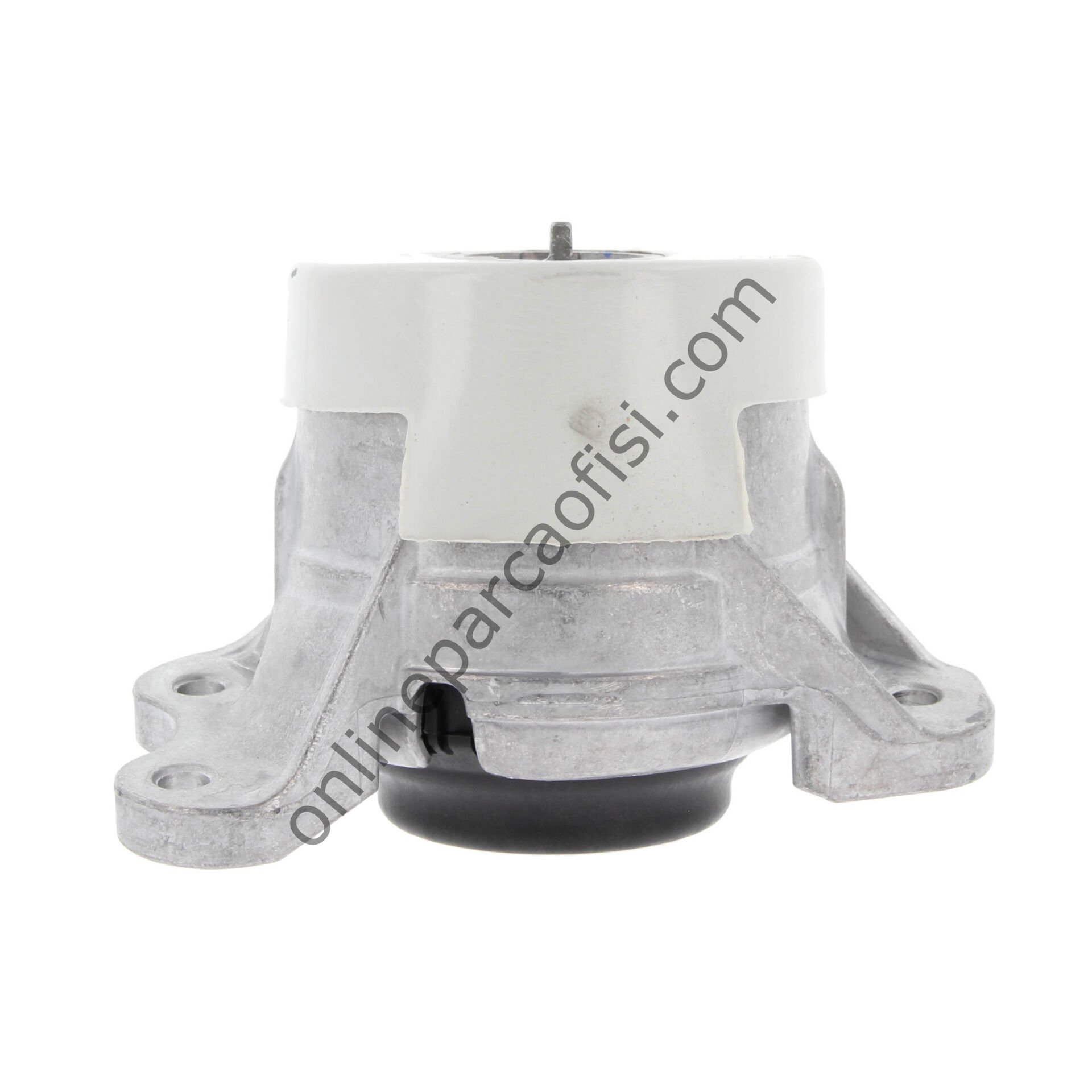 CORTECO 49427600 | MERCEDES 205-213-238-GLC253 MOTOR KULAGI SOL