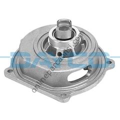 DAYCO DP362 | BMW LAND ROVER RANGE DISCOVERY II-DEFENDER DEVIRDAIM