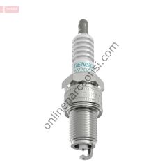 DENSO IW20TT | FIAT TEMPRA-TIPO-R9-R11 BUJI