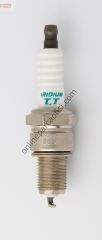 DENSO IW20TT | FIAT TEMPRA-TIPO-R9-R11 BUJI