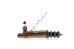 AISIN CRTS-016 | JAPON HILUX (GUN135, GUN125) DEBRIYAJ MERKEZI ALT