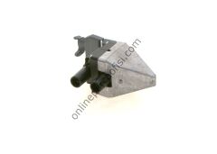 BOSCH 0221505437 | MERCEDES W124-202 ATESLEME BOBINI