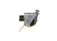BOSCH BCH 0221505437 | MERCEDES W124-202 ATESLEME BOBINI