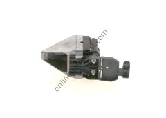 BOSCH BCH 0221505437 | MERCEDES W124-202 ATESLEME BOBINI