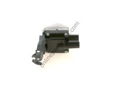 BOSCH 0221505437 | MERCEDES W124-202 ATESLEME BOBINI