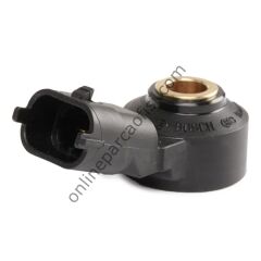 BOSCH BCH 0261231173 | OPEL CORSA C-D ASTRA G-H INSIGNIA VURUNTU SENSÖRÜ