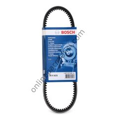 BOSCH 1987947628 | PSA PEJO-CITROEN BX-CX V KAYISI